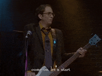 season 6 netflix GIF by Gilmore Girls 
