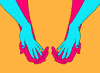 Holi Festival Love GIF by PHAZED