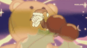 viceland GIF by Party Legends