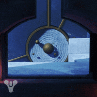 Destiny 2 Trials GIF by DestinyTheGame