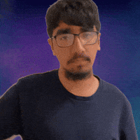 Rotate Turn Around GIF