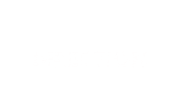 Direction Ctv Sticker by Coffee & TV