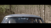 don't matter now george ezra GIF by Columbia Records