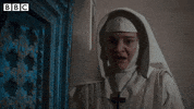 Bbc One GIF by BBC