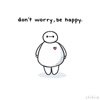 healthcare hello GIF