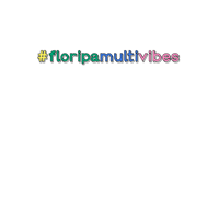 multiopenshopping multi multiopenshopping multifloripa floripaémulti Sticker