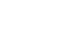 katori walker stubborn the exhibition Sticker by Katori Walker