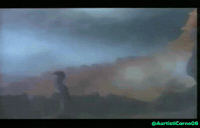 Toho GIF