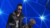 k-pop GIF