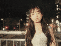 Hype Hiphop GIF