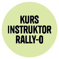 Sticker by Psia Wachta
