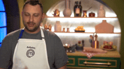 Andreas Oops GIF by Star Channel TV