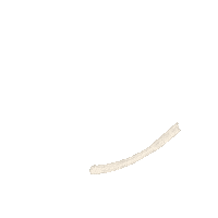 Herz Sticker by Beyer Görges