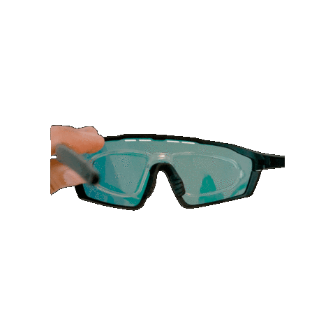 Gafas Voice Sticker by VOICE SPORTS
