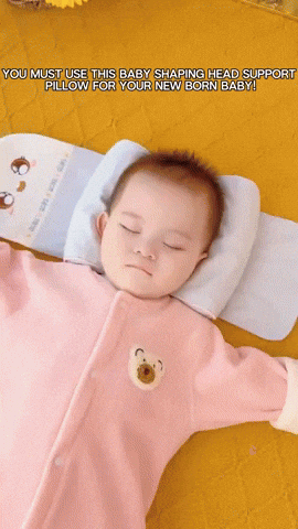 asssddff giphyupload GIF