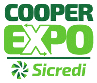 sicrediregiaocentro sicredi negocio financiamento cooperativadecredito GIF