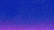 Flying Music Video GIF by L.OL. Surprise!