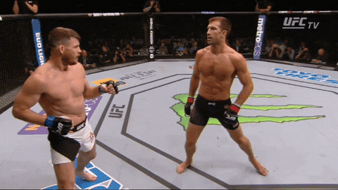 two weeks notice GIF