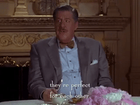 season 5 netflix GIF by Gilmore Girls 