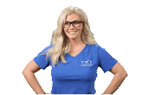 TheMortgageNerd mortgage nerd the mortgage nerd denise donoghue Sticker