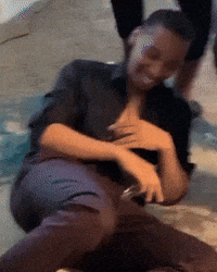FrankieBMusic lmao rotfl blurb blursday GIF