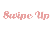 Swipe Up Kylie Jenner Sticker by Kylie Cosmetics