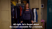 season 1 big sur and strawberry lube GIF by mom