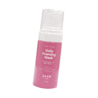 Facewash Zapcoid Sticker by ZAP Clinic