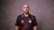 Predict 3-0 GIF by G2 Esports