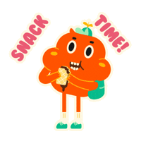 Dbsgame Sticker by DBS Bank Ltd