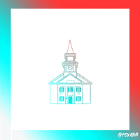Animation Domination School GIF by gifnews