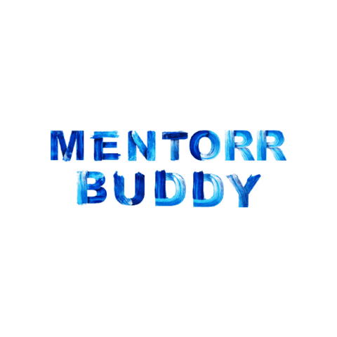 Elearning Placement Sticker by Mentorrbuddy
