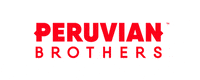 PeruvianBrothers peru peruvian llc peruanos GIF