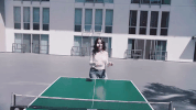 How You Gonna Do That Best Friend GIF by Ultra Records