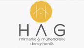 GIF by HAG Yapı