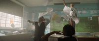 lash out GIF by Alice Merton