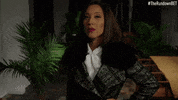 late night lol GIF by The Rundown with Robin Thede