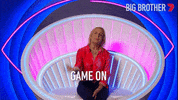 Big Brother GIF by Big Brother Australia