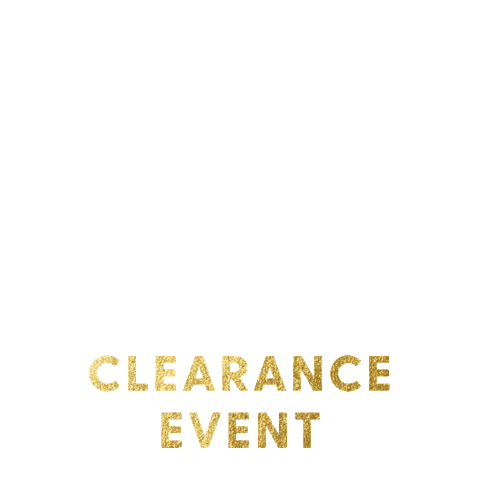 Clearance Omg Sticker by jane.com