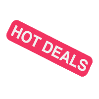 Stealth Sticker by DHP Family