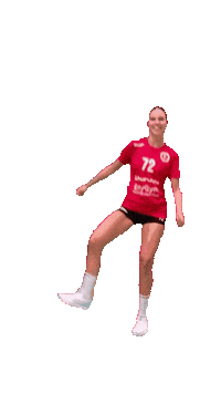Sport Team Sticker by vflbrambauer
