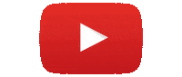 Youtube Com Sticker by 5M Fencing