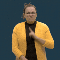 Sourd Lsq GIF by Eversa