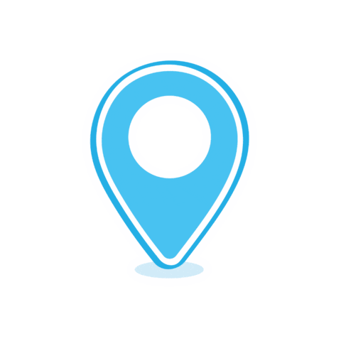 Livestreaming Guides Sticker by Heygo