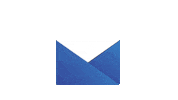 Jointheteam Sticker by Digistore24