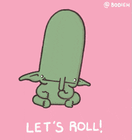 Dragons Dd GIF