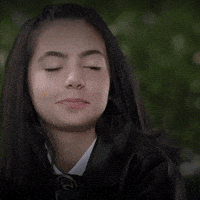 Tozkoparan Iskender GIF