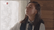 Tozkoparan Iskender GIF