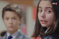 Tozkoparan Iskender GIF