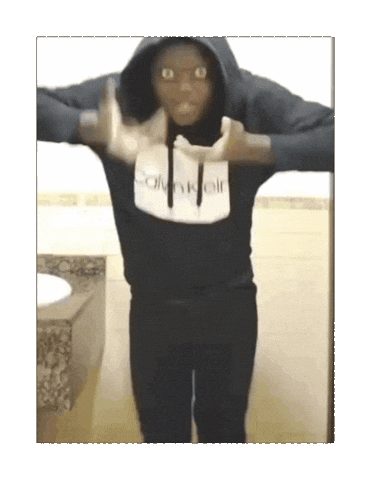 realbullshat 61 realbullshat Sticker